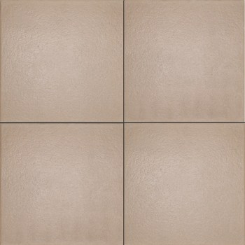 Elegance Sand 60x60x4 cm